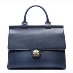 Brand New Jemma "Emma" Work Bag